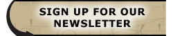 Sign up for Newsletter