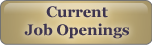 Current Job Listings