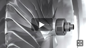 QC Group Tour Video