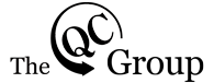 The QC Group