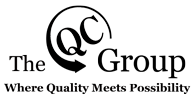 The QC Group