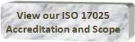 170125 Accreditation